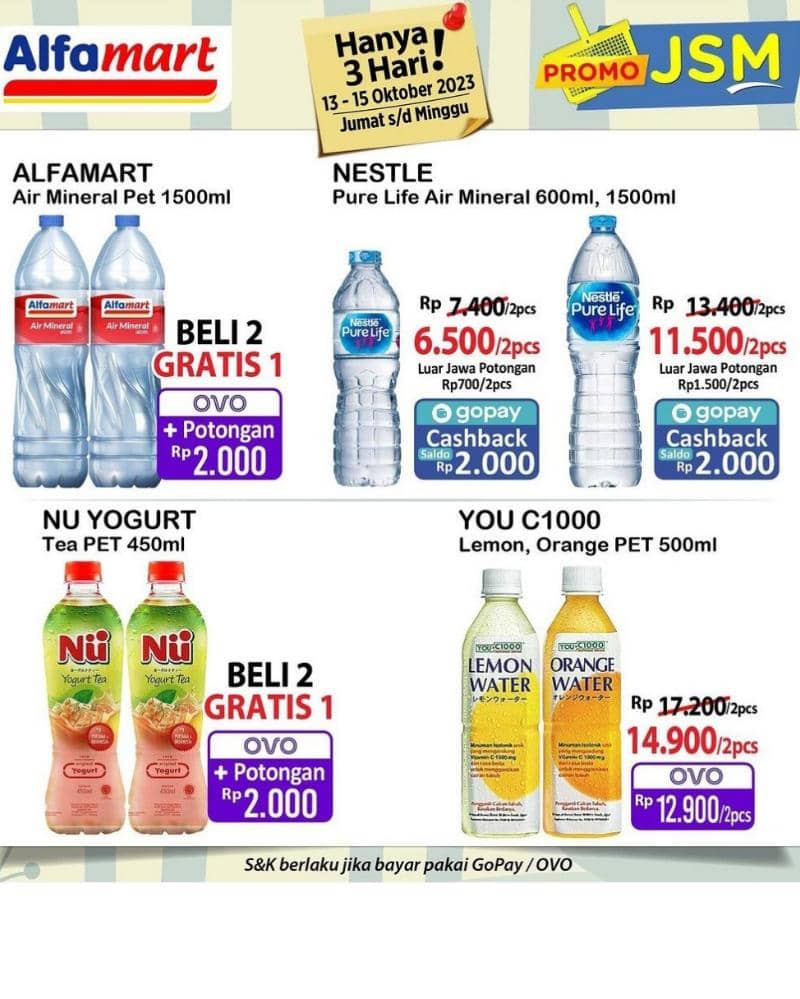 Instagram.com/alfamart